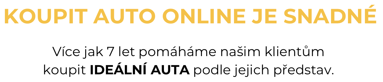 AUTOiBUY.com | online autosalon prémiových značek | největší výběr aut | novinky ve výrobě | nová a předváděcí auta skladem | dovoz německých předváděcích aut | Audi | Mercedes | BMW | nákup online